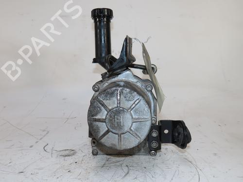 Used Steering pump Steering pump 24018944 24018944