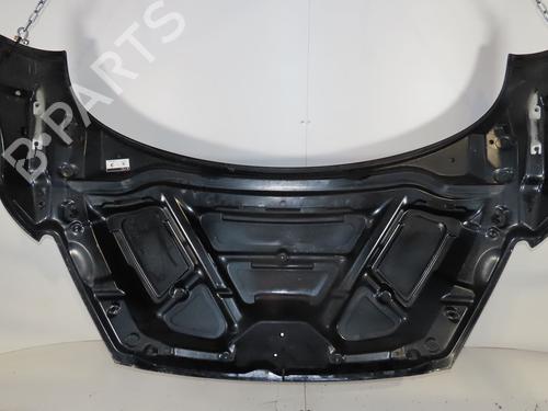 Used Hood PEUGEOT RCZ 1.6 THP 270 (270 hp) 26608366