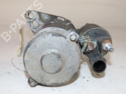 Used Starter Starter SEAT IBIZA IV (6J5, 6P1) 1.2 TDI (75 hp) 29494387 29494387