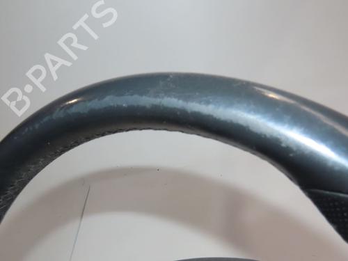 Steering wheel CITROËN DS3 (SA_) 1.6 HDi 90 | BP25150193C49 