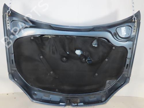 Used Hood VW JETTA III (1K2) 1.9 TDI (105 hp) 29170965
