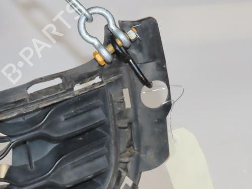 Used Other CITROËN DS4 (NX_) 1.6 HDi 110 (112 hp) 31283943