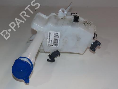 Windscreen washer tank TOYOTA YARIS (_P21_, _PA1_, _PH1_) 1.5 Hybrid (MXPH10, MXPH11) | BP24871622C113 
