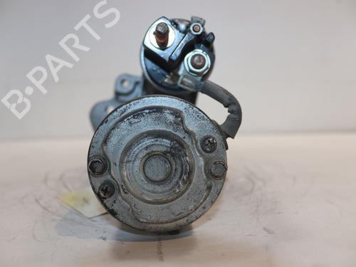 Starter NISSAN NOTE (E11, NE11) 1.5 dCi | BP38449459M8 - Image 2