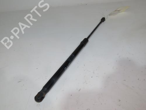 tailgate-lift-support-citroen-c4-ii-nc_-2009-23164238 main image