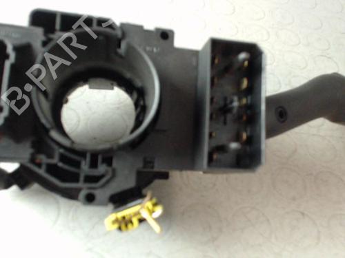 Used Steering column stalk SEAT TOLEDO II (1M2) 1.9 TDI (110 hp) 11219867