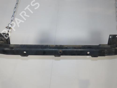Støtfangerbjelke foran CITROËN C2 (JM_) 1.4 HDi (68 hp) 29901635