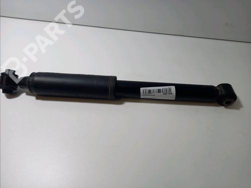 Used Right rear shock absorber CITROËN C3 / C3 ORIGIN III (SX) 1.2 THP 110 (110 hp) 9389948