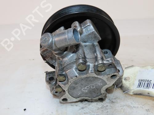 Steering pump MERCEDES-BENZ E-CLASS (W211) E 270 CDI (211.016) | BP18327053M99 