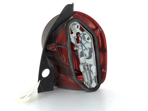 Left taillight RENAULT MODUS / GRAND MODUS (F/JP0_) 1.5 dCi (FP0D, JP0D) | BP33744637C34 - Image 3