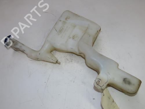 Sprinklertank Sprinklertank FORD FIESTA VI (CB1, CCN) 1.6 TDCi (95 hp) 39893506 39893506