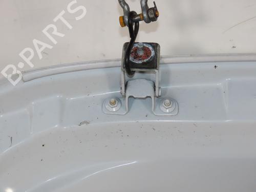 Tailgate DACIA SPRING EV (B6M1) | BP37454356C6 - Image 3