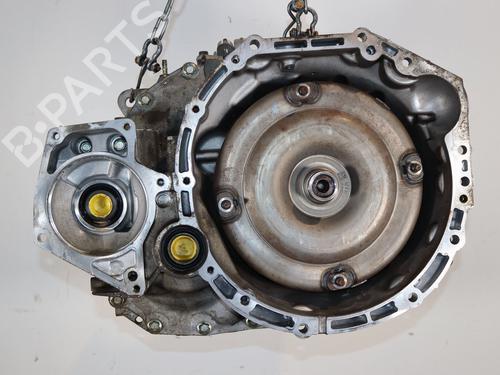 Used Gearbox Gearbox NISSAN X-TRAIL II (T31) 2.0 dCi 4x4 (150 hp) 33562402 33562402