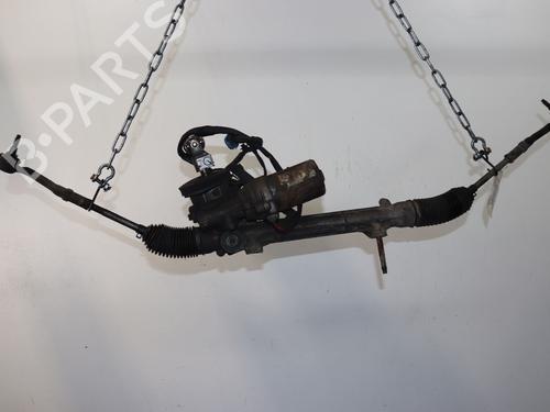 Steering rack PEUGEOT 1007 (KM_) 1.4 HDi | BP26405037M22 