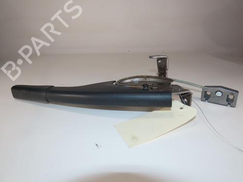 Used Hand brake RENAULT CLIO III Grandtour (KR0/1_) 1.5 dCi (KR0F) (86 hp) 30164672
