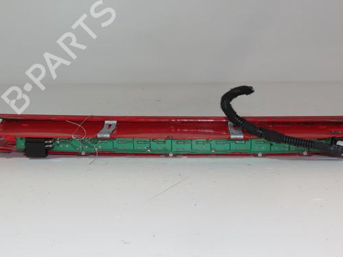 Used Third brake light VW GOLF VI (5K1) 1.6 TDI (105 hp) 29740367
