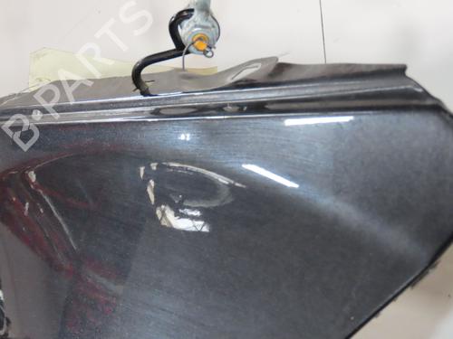 Parafango anteriore destro Parafango anteriore destro MERCEDES-BENZ C-CLASS (W204) C 180 CDI (204.000) (120 hp) 36959044 36959044