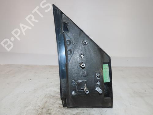 Left mirror FORD TRANSIT CONNECT (P65_, P70_, P80_) 1.8 TDCi | BP19133489C26 