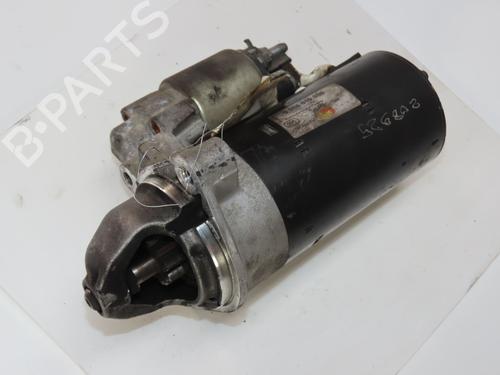 Startmotor BMW 5 Touring (E39) 525 d | BP28159527M8 