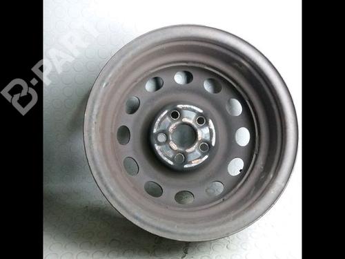 Rim FORD GALAXY I (WGR) 1.9 TDI | BP9009286C45 