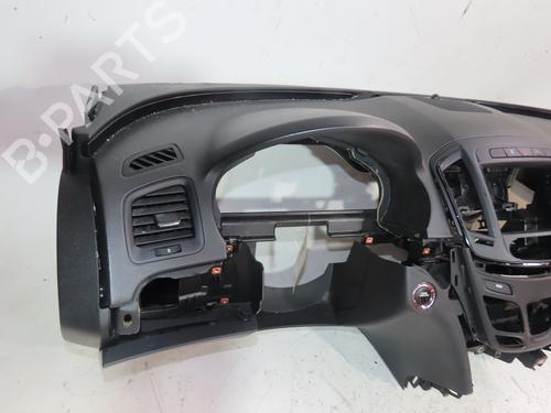 BP19653452C46 main image