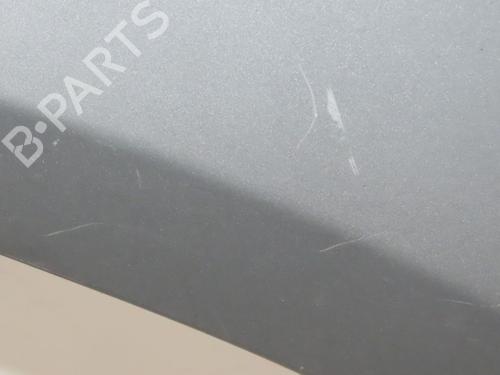 right-rear-door-land-rover-range-rover-iii-l322-2002-2003-2004-2005-2006-2007-2008-2009-2010-2011-2012-28285336 main image