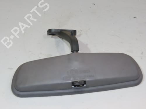 rear-mirror-suzuki-vitara-et-hdi-se-420hdi-8470385c10t01-2003-2004-2005-18206090 main image