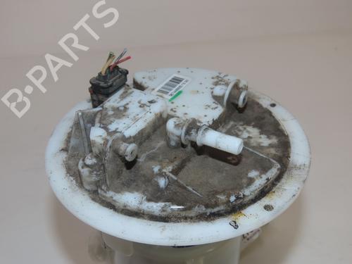 Used Fuel pump Fuel pump 38428575 38428575