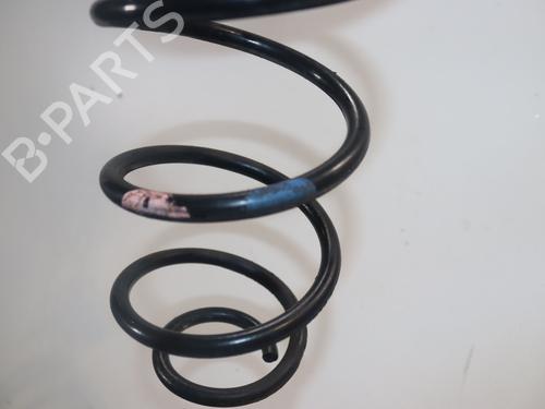 Used Shock absorber spring Shock absorber spring CITROËN C2 (JM_) 1.1 (60 hp) 32820980 32820980