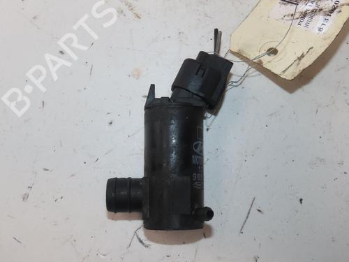 Washer pump HYUNDAI H-1 Cargo (TQ) 2.5 CRDi | BP40051953E24 - Image 2