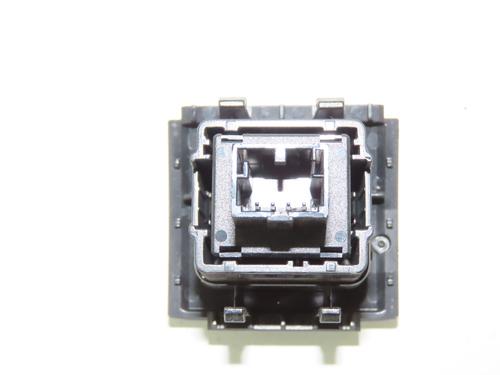 Used Warning switch AUDI A4 B9 (8W2, 8WC) 35 TFSI Mild Hybrid (150 hp) 16559438