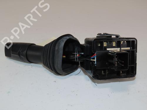 Ratstangsstang CHEVROLET CAPTIVA (C100, C140) 2.0 D | BP31747759I23