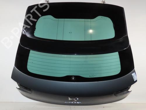 Tailgate CITROËN DS5 2.0 HDi 165 | BP23412653C6