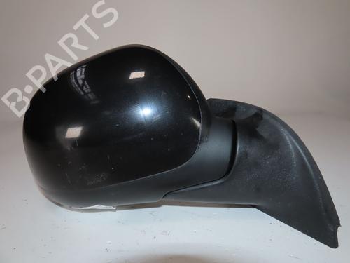Right mirror CITROËN C3 I (FC_, FN_) 1.1 i | BP27992937C27 