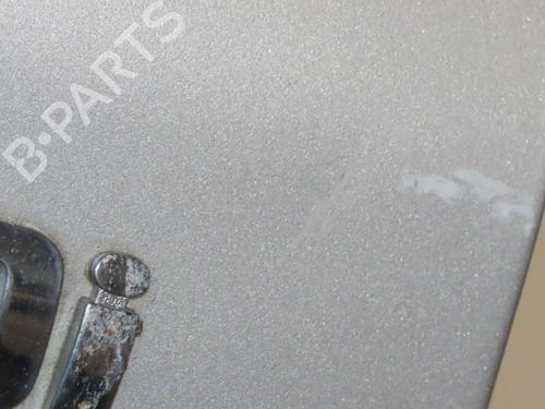 Right front door HYUNDAI SANTA FÉ I (SM) 2.0 CRDi 4x4 | BP29819164C3