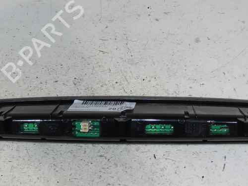 Used Third brake light HYUNDAI TUCSON (JM) 2.0 CRDi (113 hp) 24232039