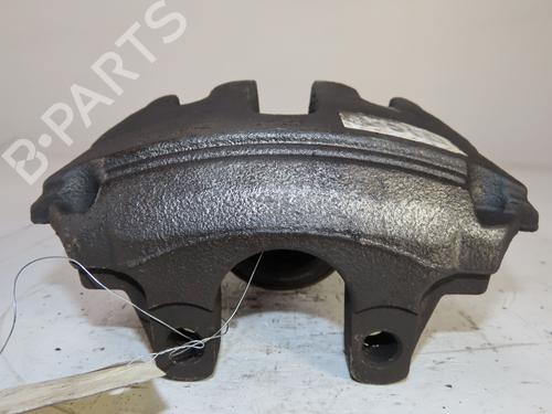 Right front brake caliper PEUGEOT RCZ 2.0 HDi | BP30740386M104
