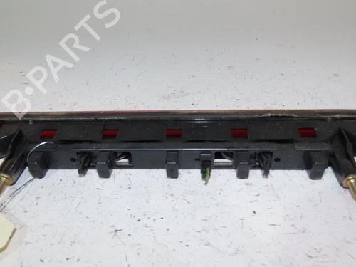 Used Third brake light Third brake light CITROËN BERLINGO / BERLINGO FIRST MPV (MF_, GJK_, GFK_) 1.6 HDI 90 (MF9HX) (90 hp) 23165333 23165333