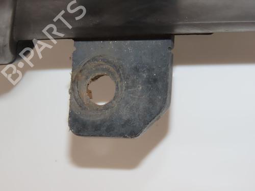 Used Right headlight Right headlight CHEVROLET CAPTIVA (C100, C140) 2.0 D 4WD (150 hp) 20494442 20494442