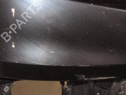 Used Front bumper Front bumper VW TIGUAN (5N_) 2.0 TDI (140 hp) 35797156 35797156