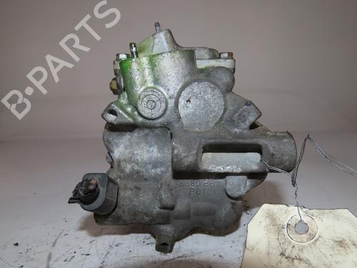 AC compressor VW TOURAN (1T1, 1T2) 1.9 TDI | BP29494448M34 