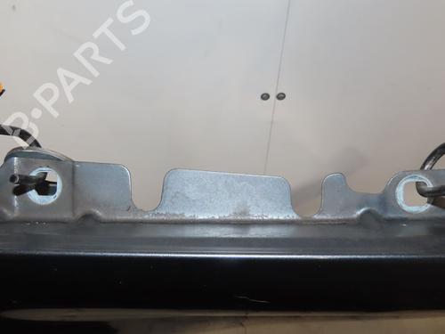 left-front-fenders-mercedes-benz-a-class-w169-2004-2005-2006-2007-2008-2009-2010-2011-2012-30522732 main image