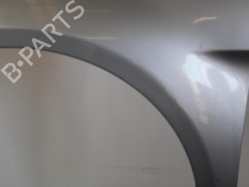 Used Left front fenders MERCEDES-BENZ B-CLASS Sports Tourer (W245) B 180 CDI (245.207) (109 hp) 15276490