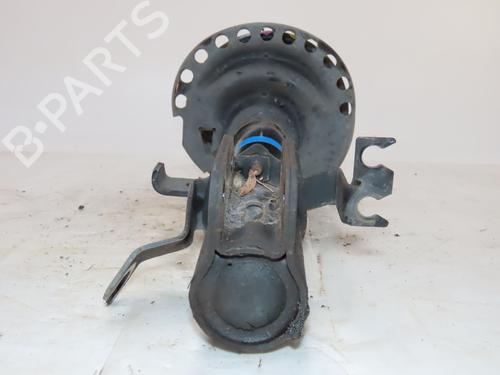 Left front shock absorber RENAULT CAPTUR I (J5_, H5_) 0.9 TCe 90 | BP18251712M16 
