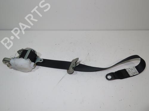 Used Front left belt tensioner TOYOTA AVENSIS Estate (_T27_) 2.2 D-4D (ADT271_, ADT271R) (150 hp) 14959864