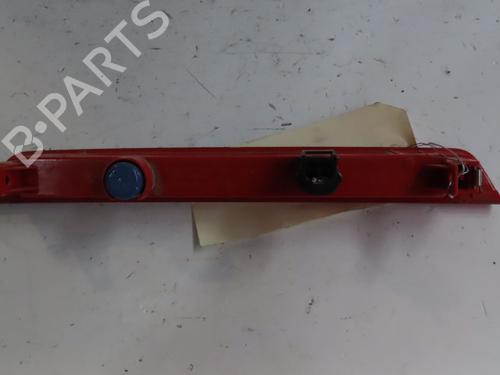 Used Third brake light RENAULT KADJAR (HA_, HL_) 1.5 BLUE dCi 115 (HLA6) (116 hp) 29380513