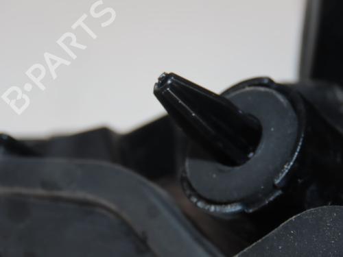 Højre baglygte DACIA SANDERO II 1.2 (75 hp) 30187851