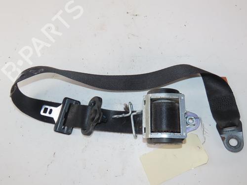 Front left seatbelt FORD FOCUS C-MAX (DM2) 1.6 TDCi | BP38944317I26 - Image 3