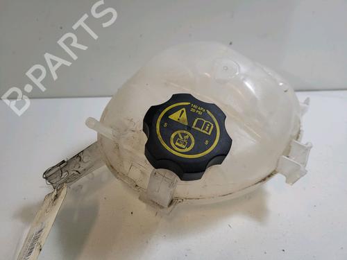 expansion-tank-opel-astra-k-b16-16-cdti-68-13459964-2015-2016-2017-2018-2019-2020-2021-2022-9028215 main image