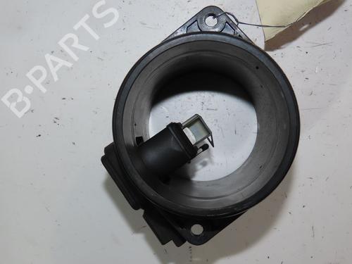 Mass air flow sensor PEUGEOT 407 SW (6E_, 6D_) 2.0 HDi 135 | BP28285271M95